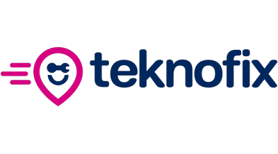 Teknofix Logo