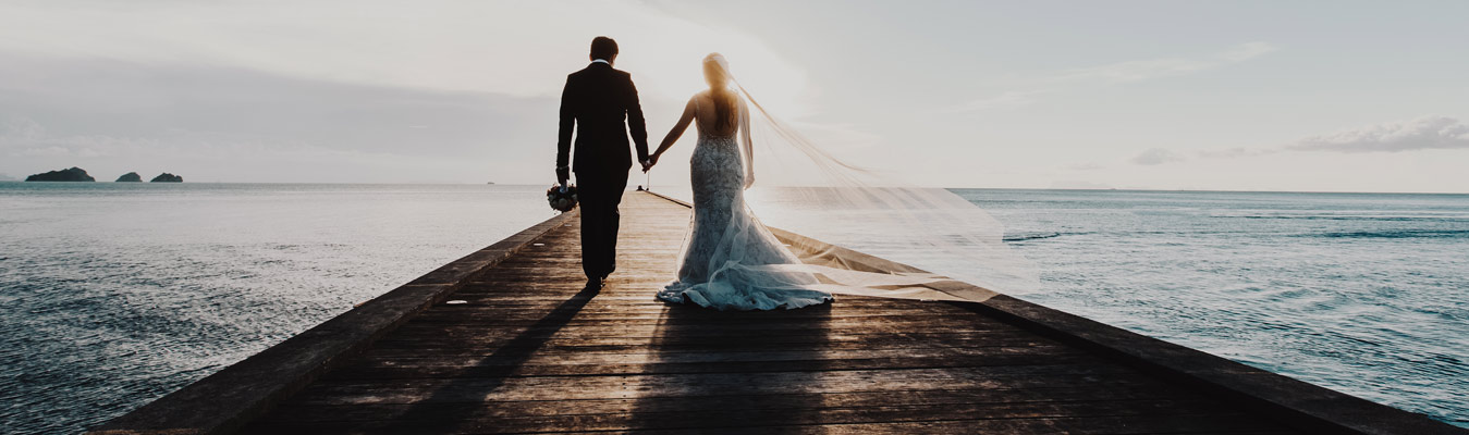 Evlilik İzni Kaç Gün? Nasıl Alınır? (2023) Tüm Sorular