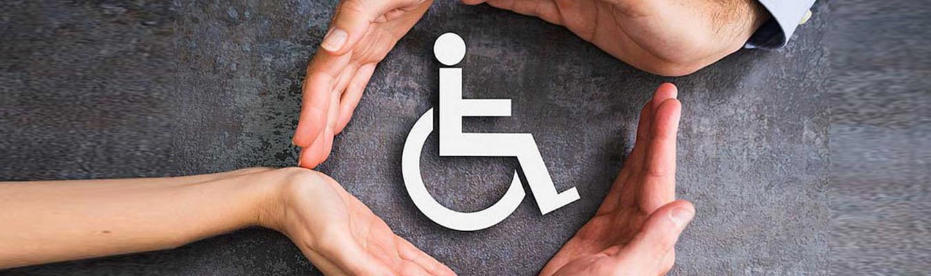 Özel Sektörde Çalışan Engellilerin Hakları Nelerdir?
