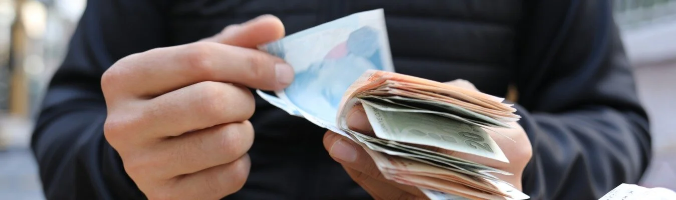 İbraname Nedir? Alacak Verecek İşlemlerinde Önemli Belge