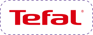 TEFAL