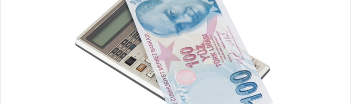 İbraname Nedir? Alacak Verecek İşlemlerinde Önemli Belge