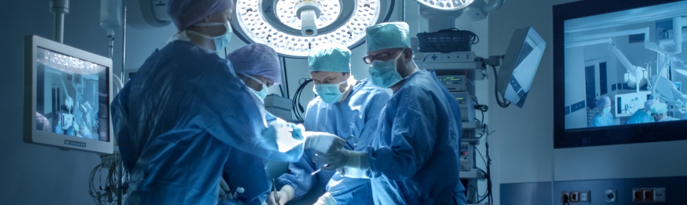 İbraname Nedir? Alacak Verecek İşlemlerinde Önemli Belge