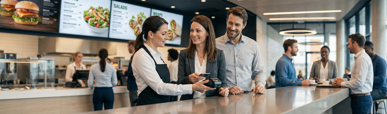 İbraname Nedir? Alacak Verecek İşlemlerinde Önemli Belge