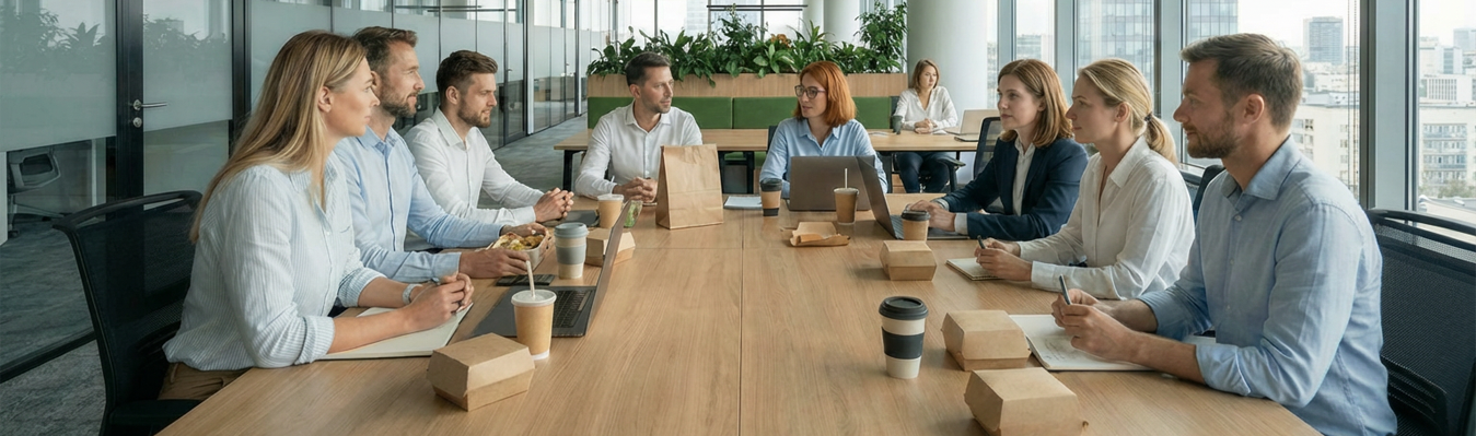 İbraname Nedir? Alacak Verecek İşlemlerinde Önemli Belge