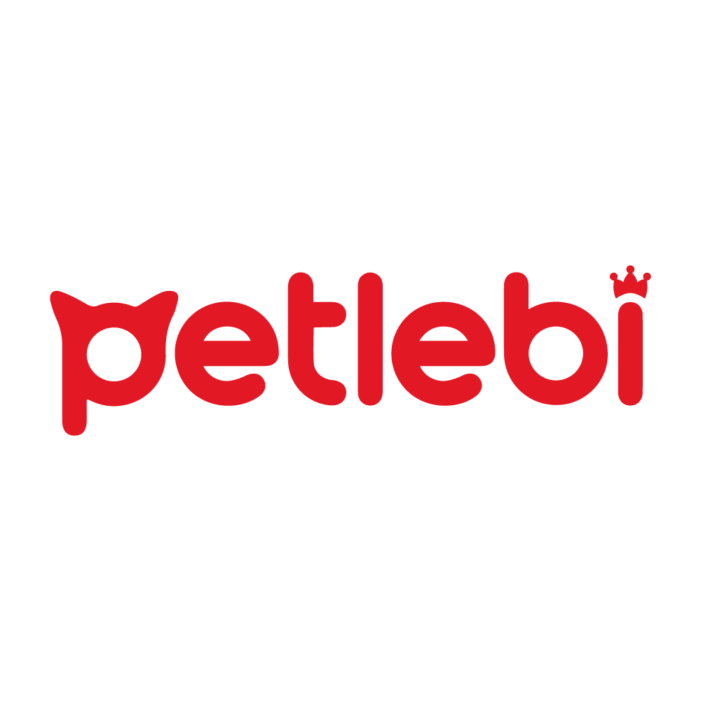 petlebi Logo