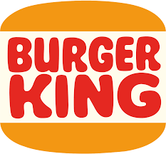 burgerking Logo