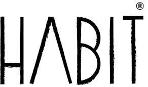 Habit Logo