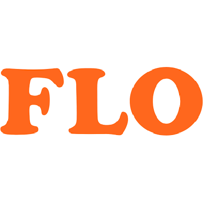 Flo Kampanyası