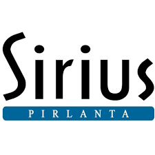 Sirius Kampanyası