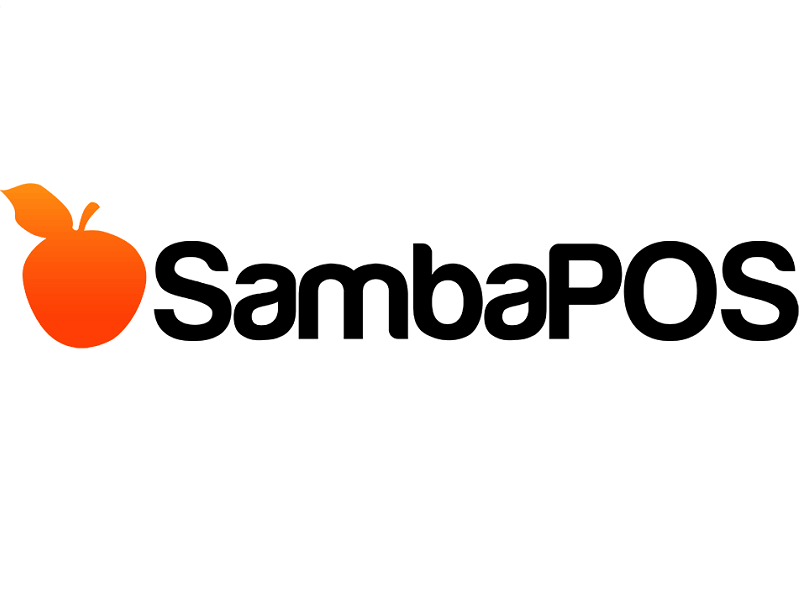 SambaPos Kampanyası