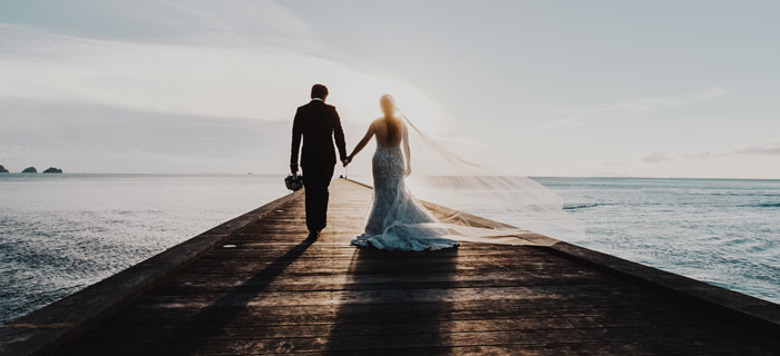 Evlilik İzni Kaç Gün? Nasıl Alınır? (2023) Tüm Sorular