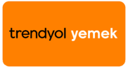 trendyolyemek