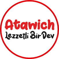Atawich Logo