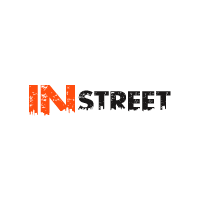 instreet Logo