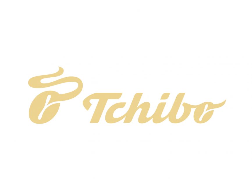Tchibo Kampanyası