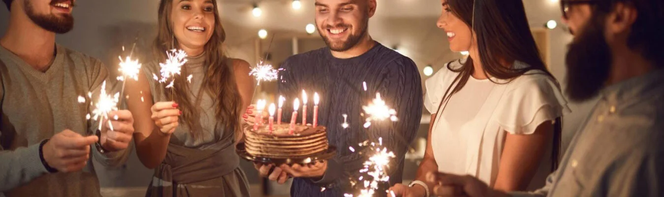 İbraname Nedir? Alacak Verecek İşlemlerinde Önemli Belge