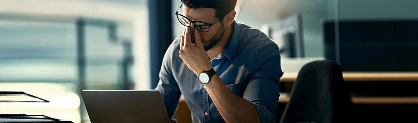 İbraname Nedir? Alacak Verecek İşlemlerinde Önemli Belge