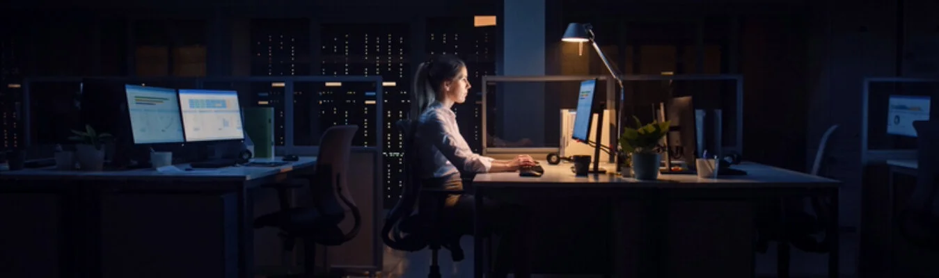 İbraname Nedir? Alacak Verecek İşlemlerinde Önemli Belge