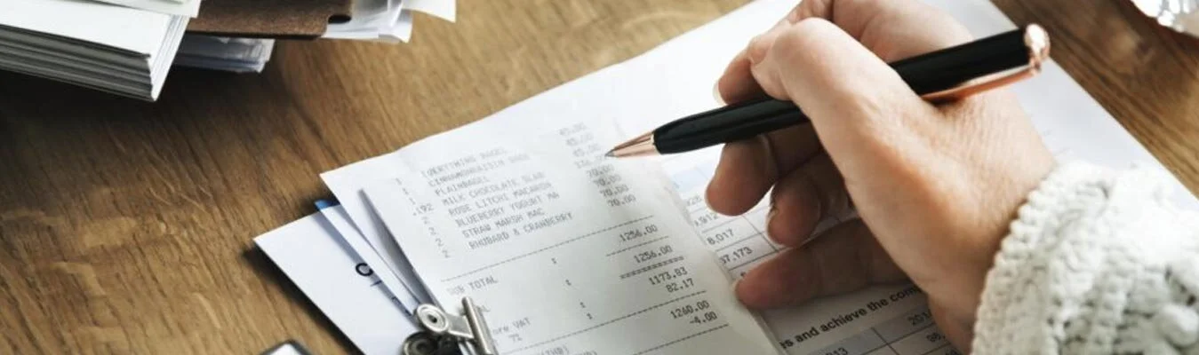 İbraname Nedir? Alacak Verecek İşlemlerinde Önemli Belge