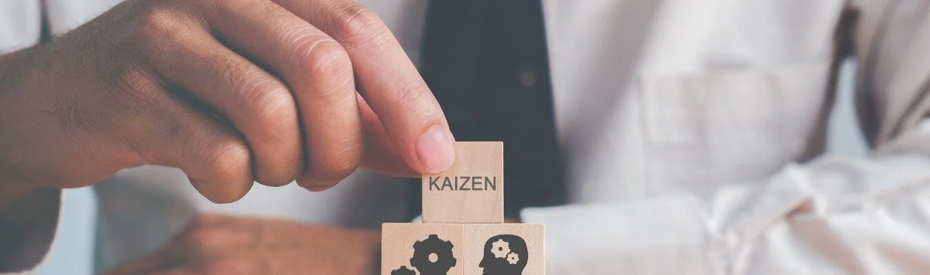 İbraname Nedir? Alacak Verecek İşlemlerinde Önemli Belge