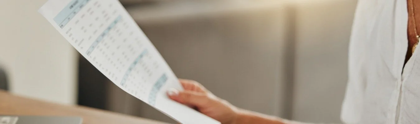 İbraname Nedir? Alacak Verecek İşlemlerinde Önemli Belge