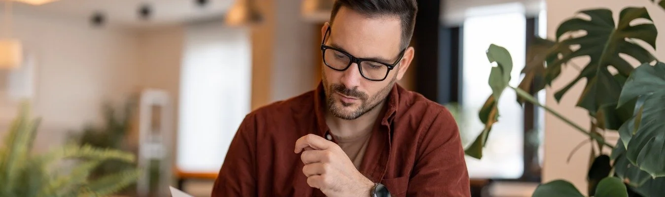 İbraname Nedir? Alacak Verecek İşlemlerinde Önemli Belge