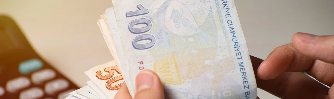 İbraname Nedir? Alacak Verecek İşlemlerinde Önemli Belge