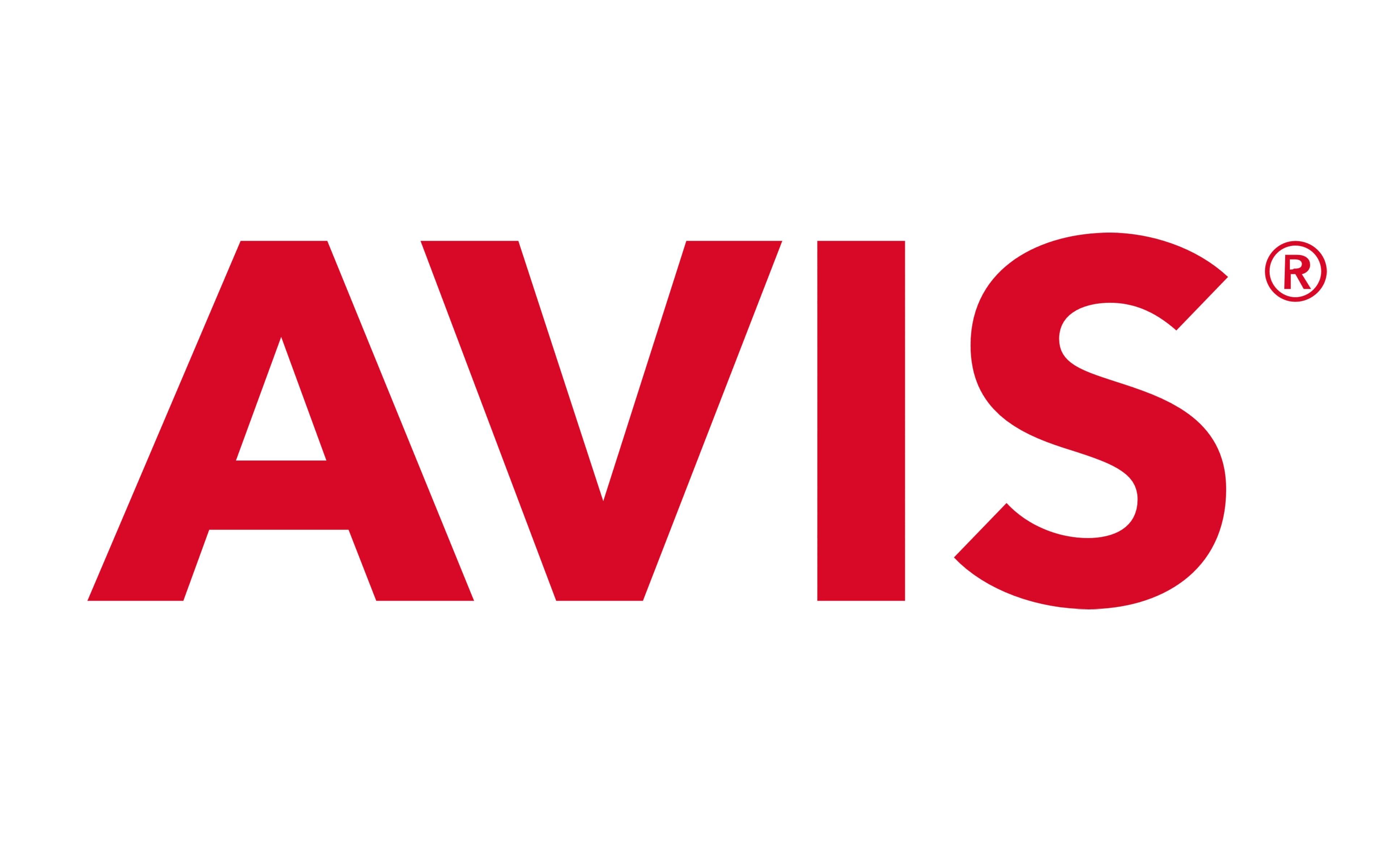 Aras Kurye Logosu