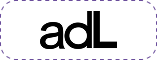 adl logo