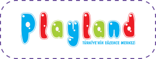 PlayLand