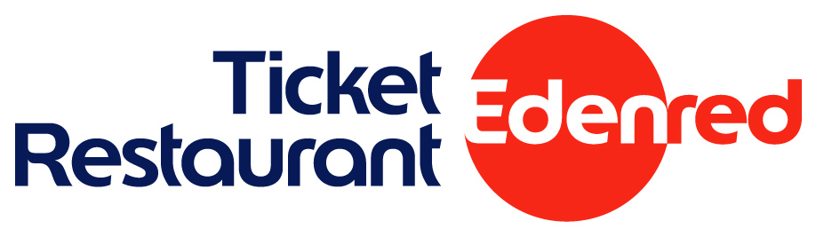 ticket restaurant logo