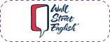 WSE logo