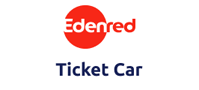 Ticket Car