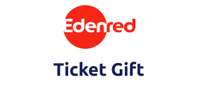 Ticket Gift