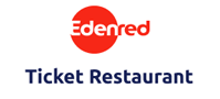 Ticket Restaurant