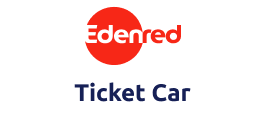 Ticket Car Akaryakıt Çözümleri
