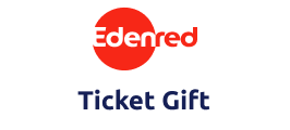 Ticket Gift