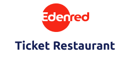 Ticket Restaurant