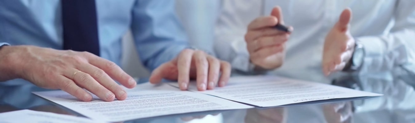 İbraname Nedir? Alacak Verecek İşlemlerinde Önemli Belge