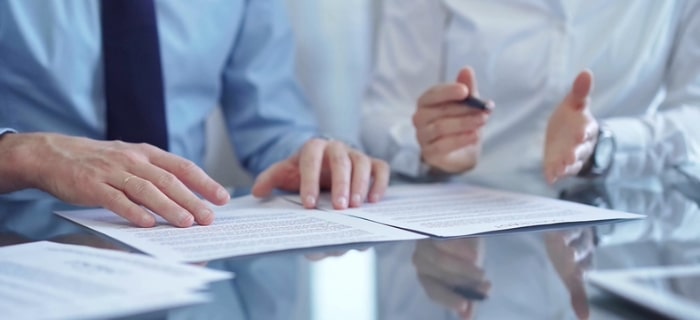 İbraname Nedir? Alacak Verecek İşlemlerinde Önemli Belge
