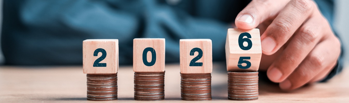 İbraname Nedir? Alacak Verecek İşlemlerinde Önemli Belge