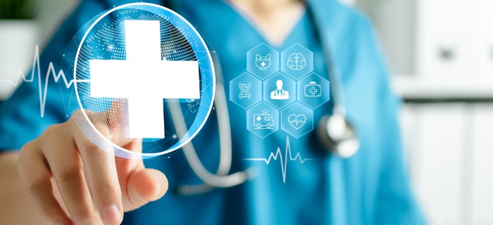 İbraname Nedir? Alacak Verecek İşlemlerinde Önemli Belge