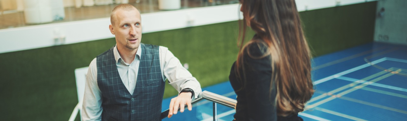 İbraname Nedir? Alacak Verecek İşlemlerinde Önemli Belge