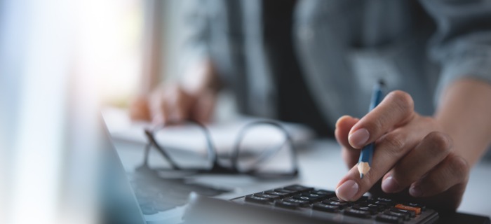 İbraname Nedir? Alacak Verecek İşlemlerinde Önemli Belge