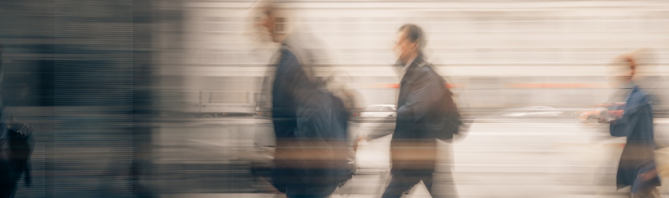 yillik-izinde-kullanım-sartlari