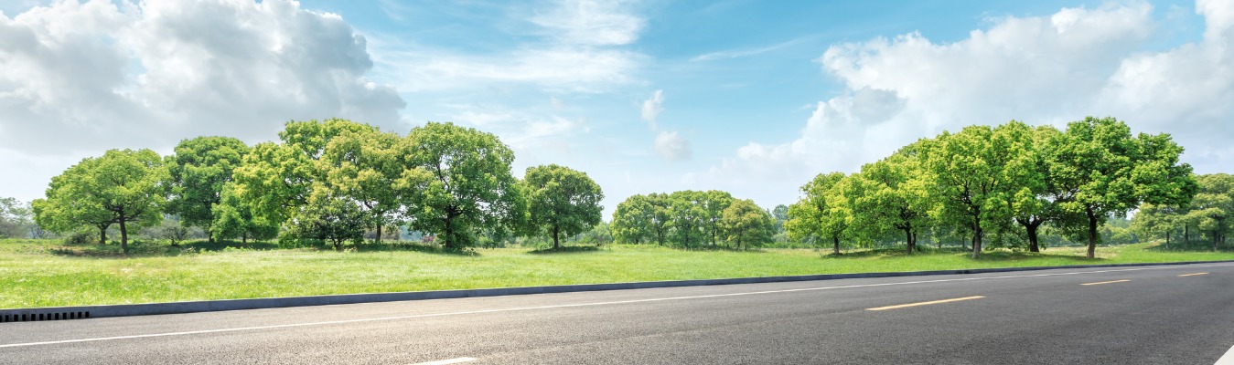 yol-izni-kaç-gündür