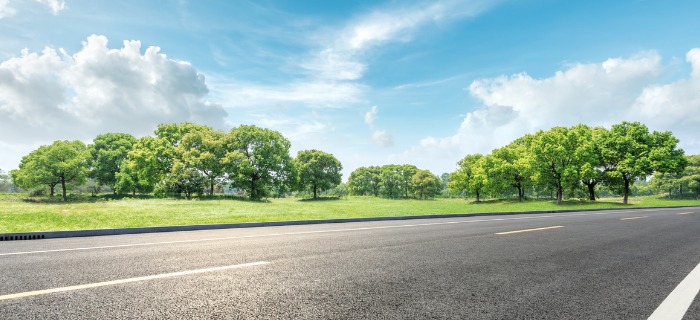 İbraname Nedir? Alacak Verecek İşlemlerinde Önemli Belge