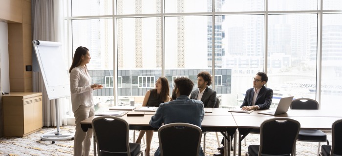 İbraname Nedir? Alacak Verecek İşlemlerinde Önemli Belge