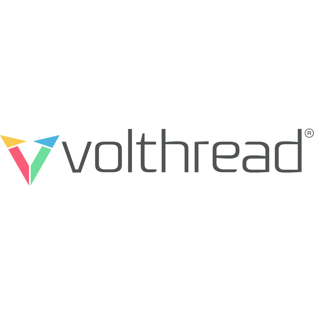 Volthread Kampanyası